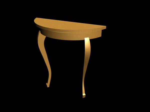 3ds max grand collection - rather big collection by samesamebutdifferent